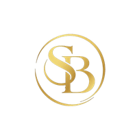 SB